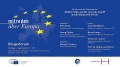 B Info 2 ep_mitreden_hannover_fb